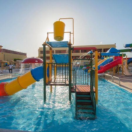 Casa Mare Resort - Ex, Royal Tulip Beach Resort Port Ghalib Extérieur photo